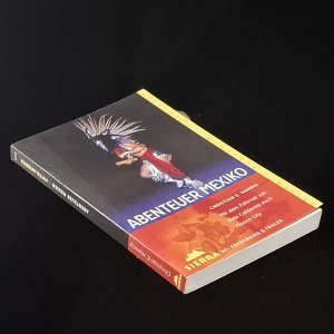 gebrauchte Buecher