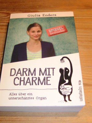 gebrauchte Buecher