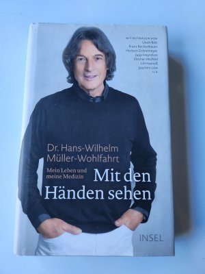 gebrauchte Buecher