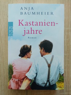 gebrauchte Buecher