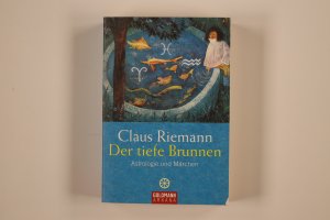 gebrauchte Buecher