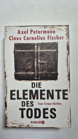 gebrauchte Buecher