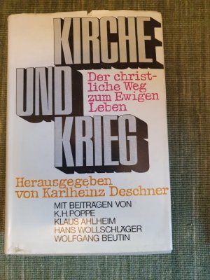 gebrauchte Buecher