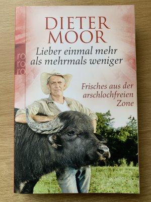 gebrauchte Buecher