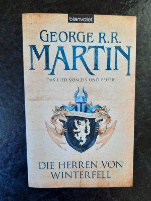 gebrauchte Buecher