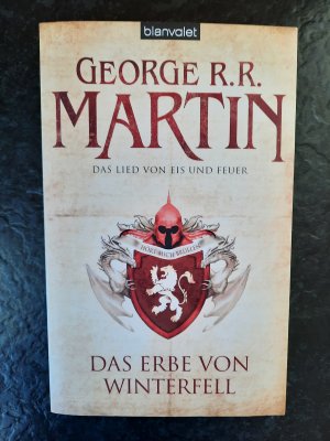 gebrauchte Buecher