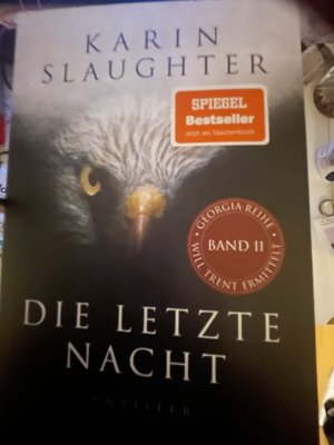 gebrauchte Buecher