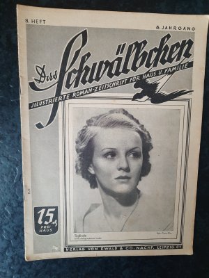 gebrauchte Buecher