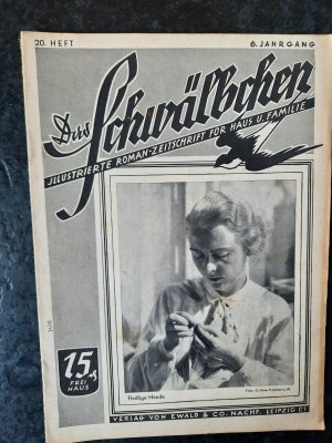 gebrauchte Buecher