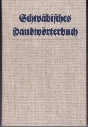 gebrauchte Buecher