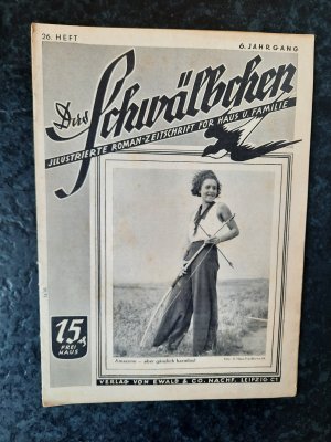 gebrauchte Buecher