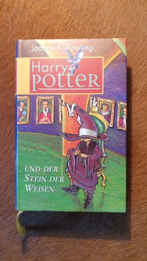 gebrauchte Buecher