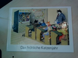 gebrauchte Buecher
