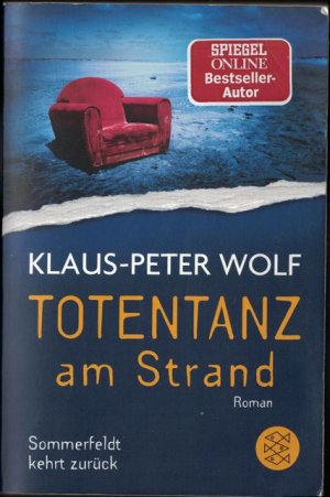 gebrauchte Buecher