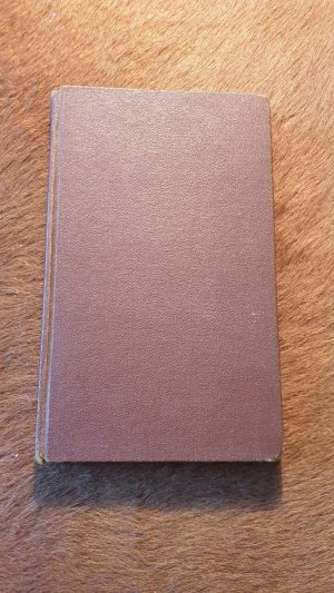 gebrauchte Buecher