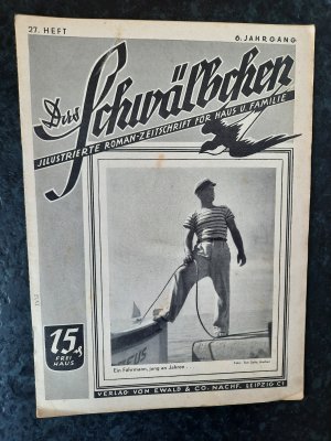 gebrauchte Buecher
