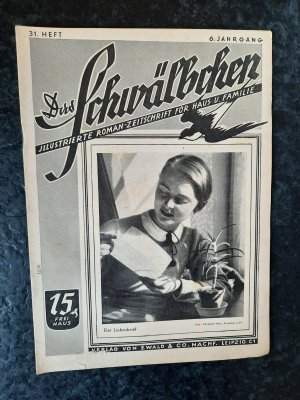 gebrauchte Buecher
