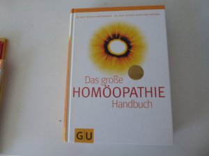 gebrauchte Buecher