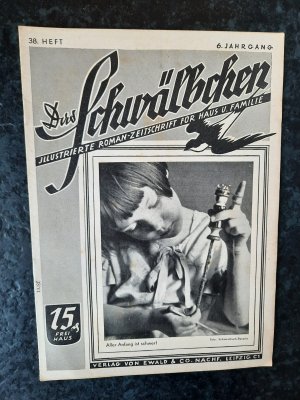 gebrauchte Buecher