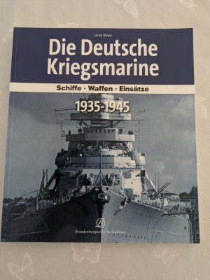 gebrauchte Buecher