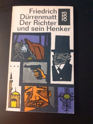 gebrauchte Buecher