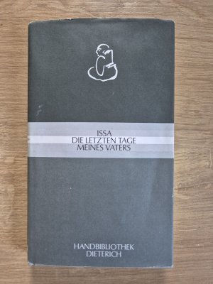 gebrauchte Buecher