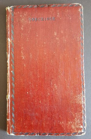 gebrauchte Buecher