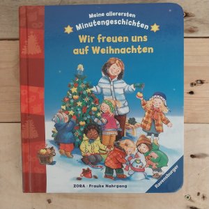 gebrauchte Buecher