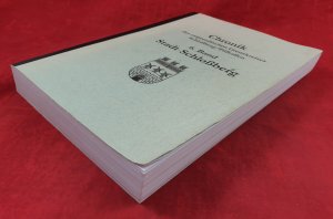 gebrauchte Buecher