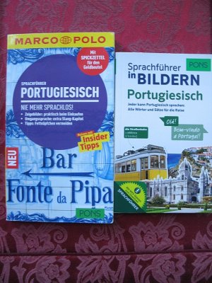 gebrauchte Buecher