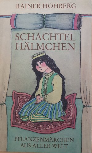 gebrauchte Buecher