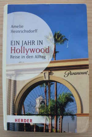 gebrauchte Buecher