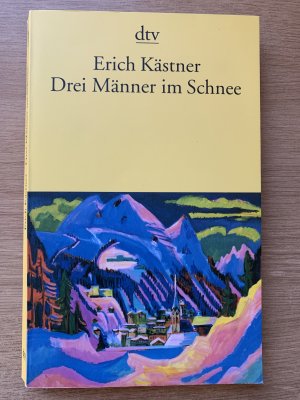 gebrauchte Buecher