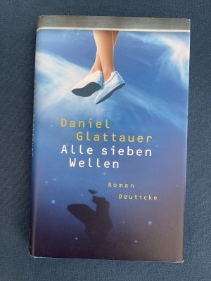 gebrauchte Buecher
