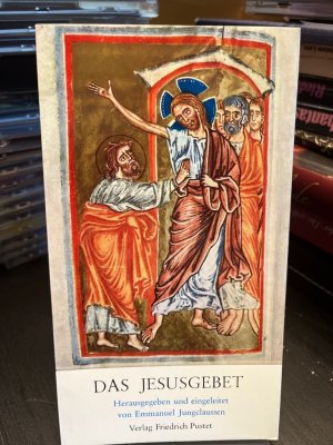 gebrauchte Buecher