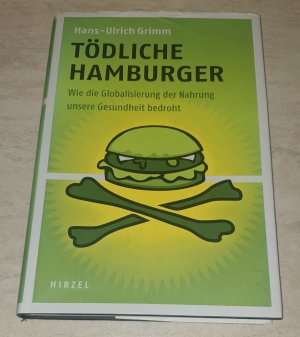 gebrauchte Buecher