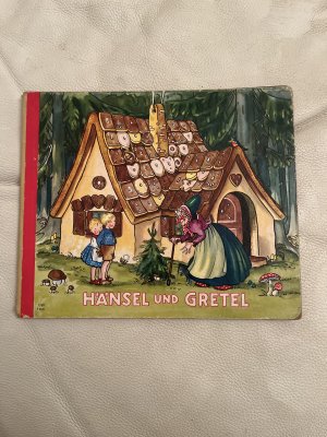 gebrauchte Buecher