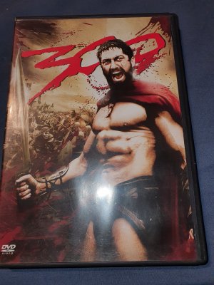 300