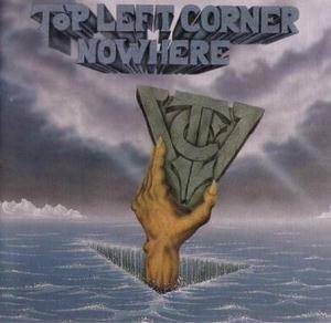 Nowhere
