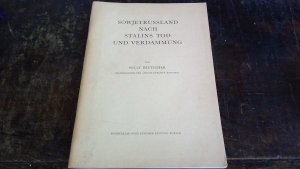 gebrauchte Buecher