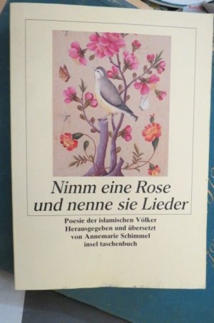 gebrauchte Buecher