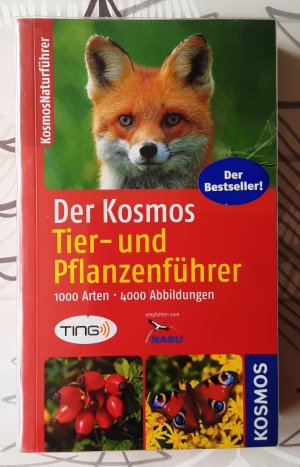 gebrauchte Buecher