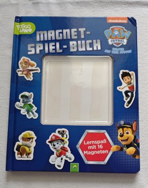 gebrauchte Buecher