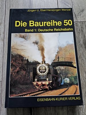 gebrauchte Buecher