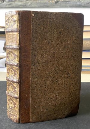 Welche Artzneymittel sind die besten? Was für Bestandtheile besitzen sie, und auf was für eine Art wirken sie auf den menschlichen Körper? Eine physikalisch […]