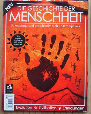 gebrauchte Buecher