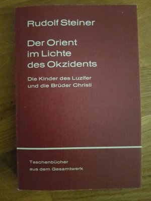 gebrauchte Buecher