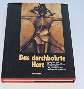 Bildtext: Das durchbohrte Herz von Egger Wilhelm, Lies Lothar, Gelmi Josef, Andergassen Leo
