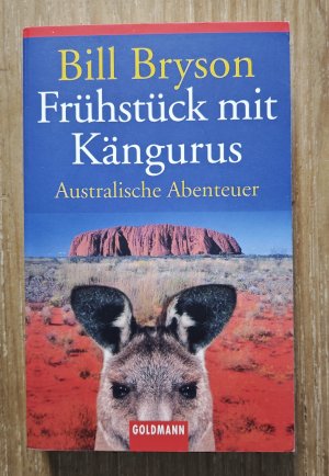 Bill-Bryson+Fr%C3%BChst%C3%BCck-mit-K%C3%A4ngurus-Australische-Abenteuer.jpg