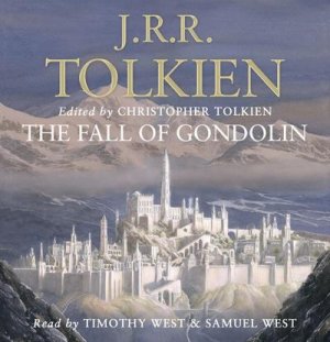 The Fall of Gondolin